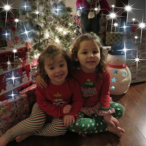 Meet your Posher, Stacey